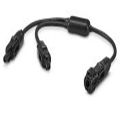 1030649 Phoenix Contact product image